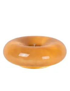 Lucide Tafellamp Sentino plat