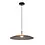 Lucide Menga pendant lamp