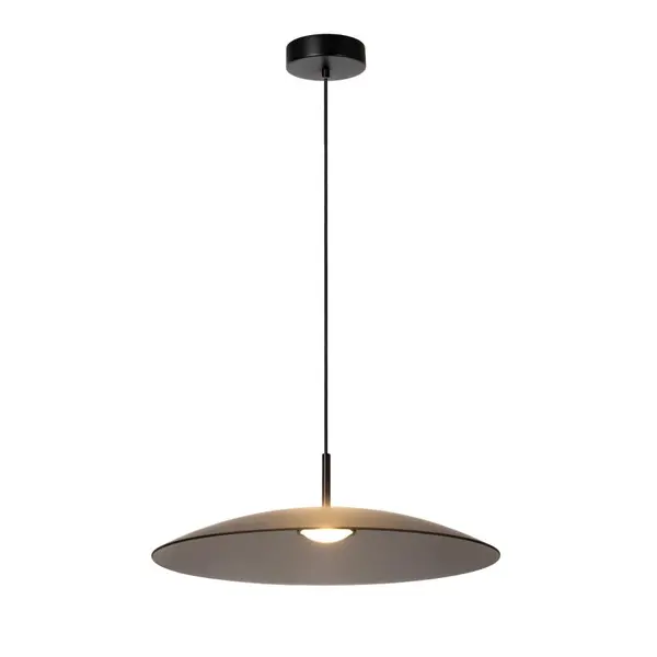 Lucide Menga pendant lamp