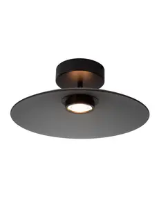 Lucide Menga Ceiling Lamp