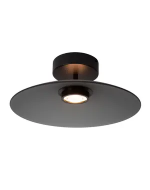 Lucide Menga Ceiling Lamp