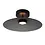 Lucide Menga Ceiling Lamp