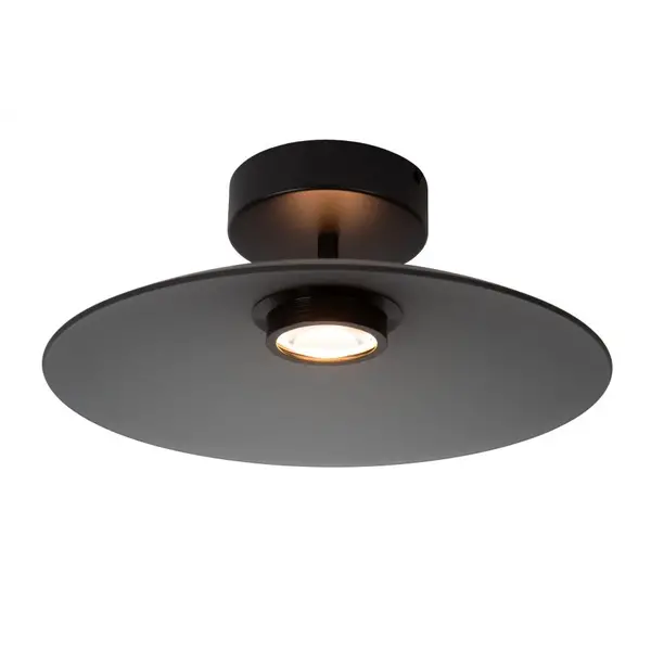 Lucide Menga Ceiling Lamp