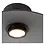 Lucide Menga Ceiling Lamp