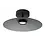 Lucide Menga Ceiling Lamp