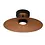Lucide Menga Ceiling Lamp