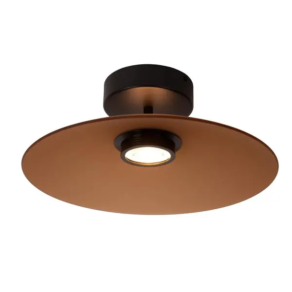 Lucide Menga Ceiling Lamp
