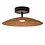 Lucide Menga Ceiling Lamp
