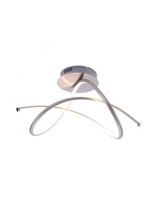 Paul Neuhaus Ceiling lamp Violetta