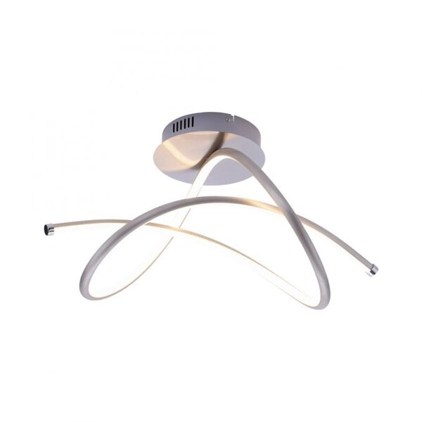 Paul Neuhaus Plafondlamp Violetta