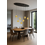 HighLight  Hanglamp Melina 8 lichts  ovaal