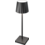 Master Light Tafellamp Batteria Plisse