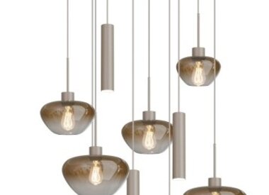 Interior lighting