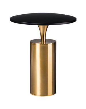 ETH Table lamp Jazz