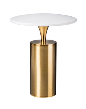 ETH Table lamp Jazz