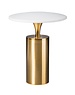 ETH Table lamp Jazz