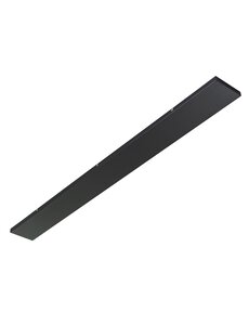 ETH Plafondbalk 150 cm