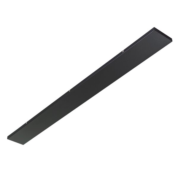 ETH Plafondbalk 150 cm