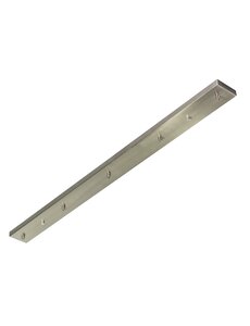 ETH Ceiling beam 120 cm