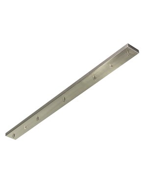 ETH Ceiling beam 120 cm