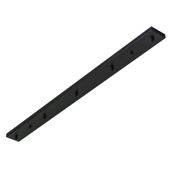 ETH Plafondbalk 120 cm