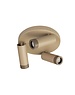 ETH Spot Miller 3 lamps