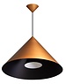 ETH Hanging lamp Dillon