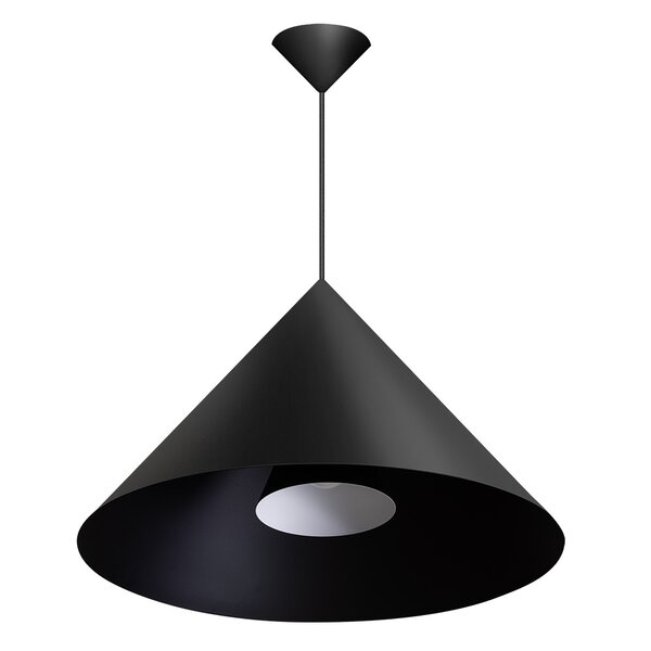 ETH Hanging lamp Dillon