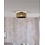 Eglo Plafondlamp Sandbach