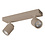 Freelight Spot Razza 2 light bar