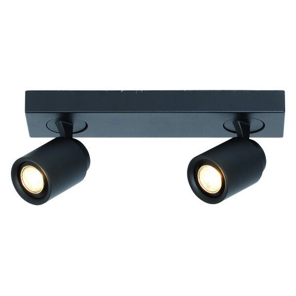 Freelight Spot Razza 2 light bar