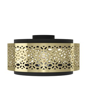 Eglo Ceiling lamp Sandbach