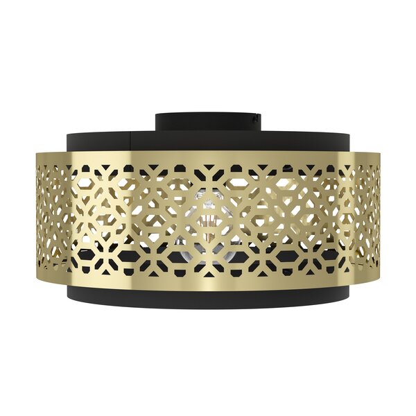 Eglo Plafondlamp Sandbach
