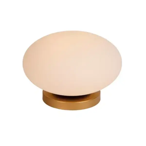 Lucide Tafellamp Elysee