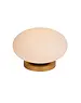 Lucide Tafellamp Elysee