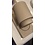 Freelight Spot Razza 2 light bar