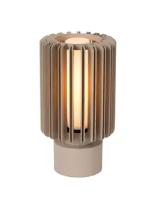 Lucide Tafellamp Lambres