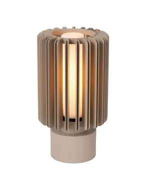 Lucide Table lamp Lambres