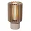 Lucide Table lamp Lambres