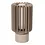 Lucide Table lamp Lambres