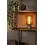 Lucide Table lamp Lambres