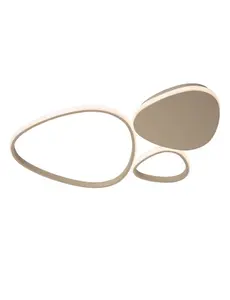 Lucide Ceiling lamp Samling