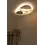 Lucide Plafondlamp Samling