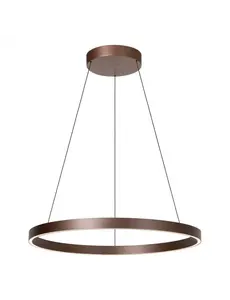 Lucide Liane pendant lamp
