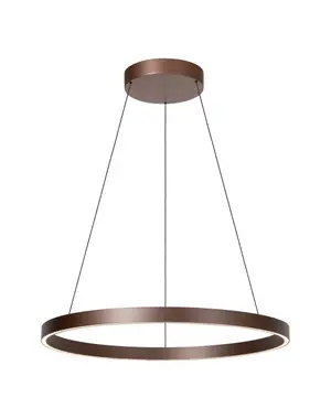 Lucide Hanglamp Liane