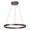Lucide Liane pendant lamp