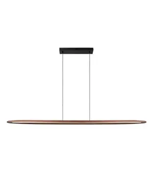 Lucide Langholt pendant lamp