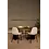 Lucide Langholt pendant lamp