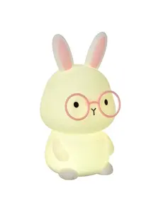 Lucide Children's lamp Pincha