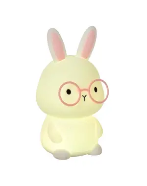 Lucide Children's lamp Pincha